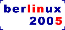 logo2005_2z_navigation.212x100.jpg