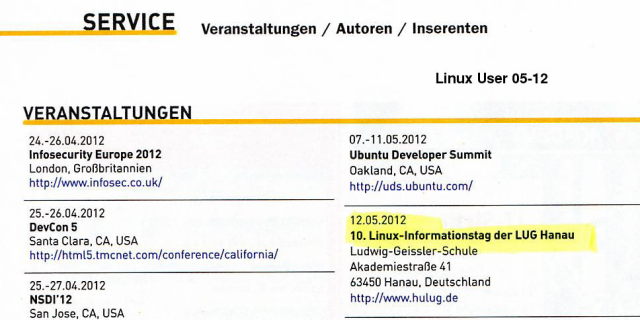 Linux-User-0512.jpg