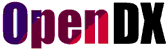 opendx_logo.gif