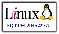 RegistredLinuxUser.jpg