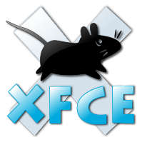 XFCE-Logo.jpg
