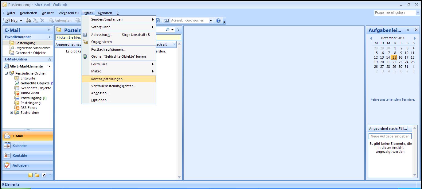 Outlook2007_1.jpg