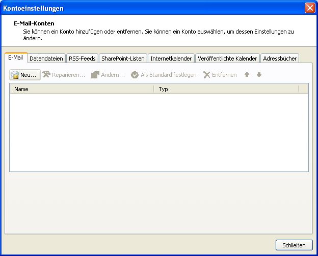 Outlook2007_2.jpg