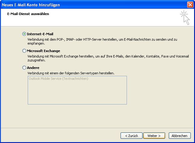 Outlook2007_4.jpg