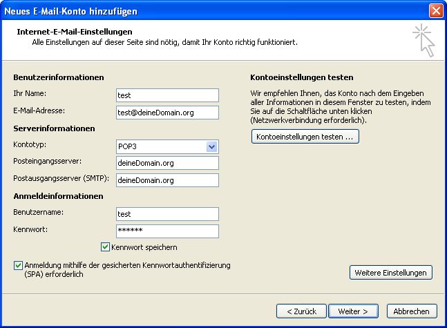 Outlook2007_5.jpg