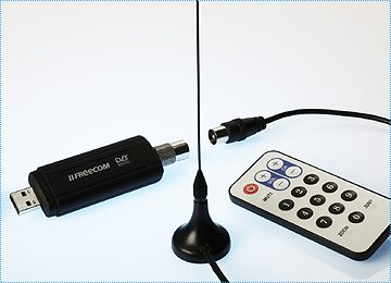 Freecom_DVB-T_USB.jpg