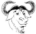 FreieSoftware/gnu-head-sm.jpg