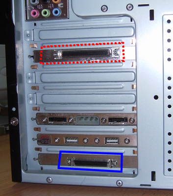 scsi3.png