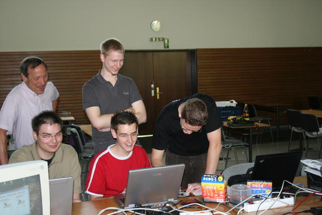 6-hulug-0789.jpg