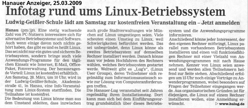 Hanauer_Anzeiger-090325.png