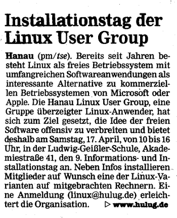 Presse-Hanauer_Anzeiger-100409.png