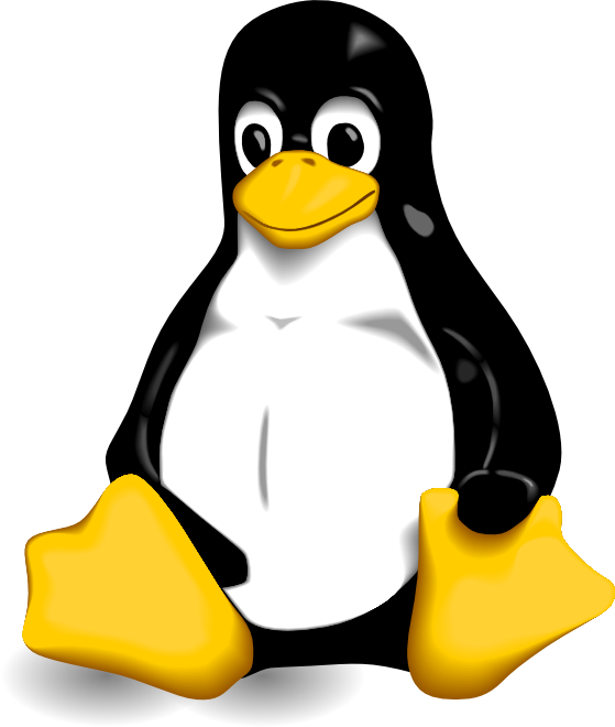 tux.png