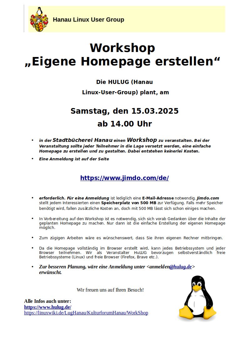 HuLUG_Workshop_Homepage_erstellen4.jpg