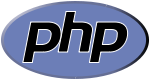 PHP.png