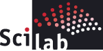 scilab_logo.png