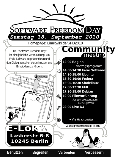 SFD-BerlinFlyer2010.png